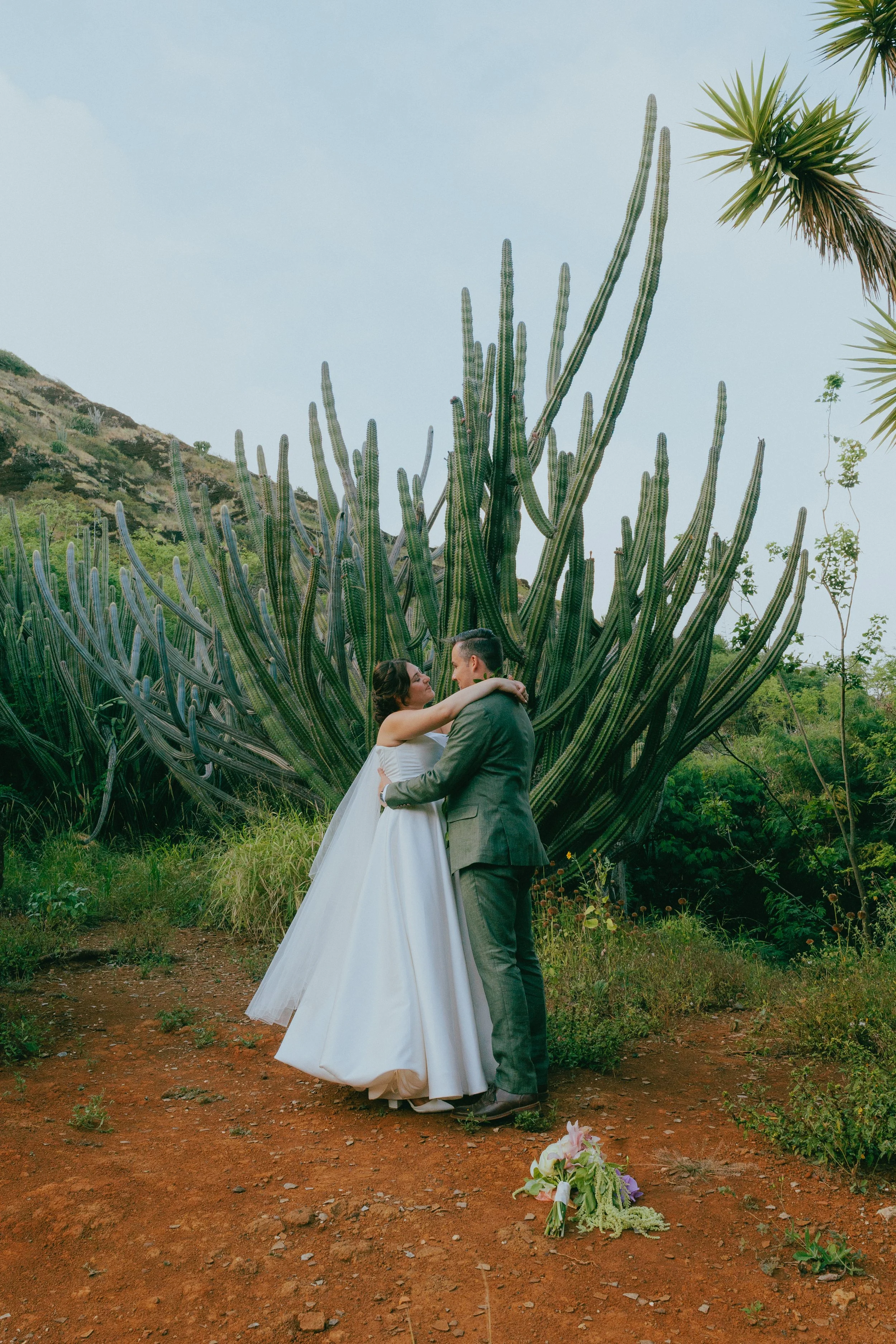 Mona & Andrew-230.jpg