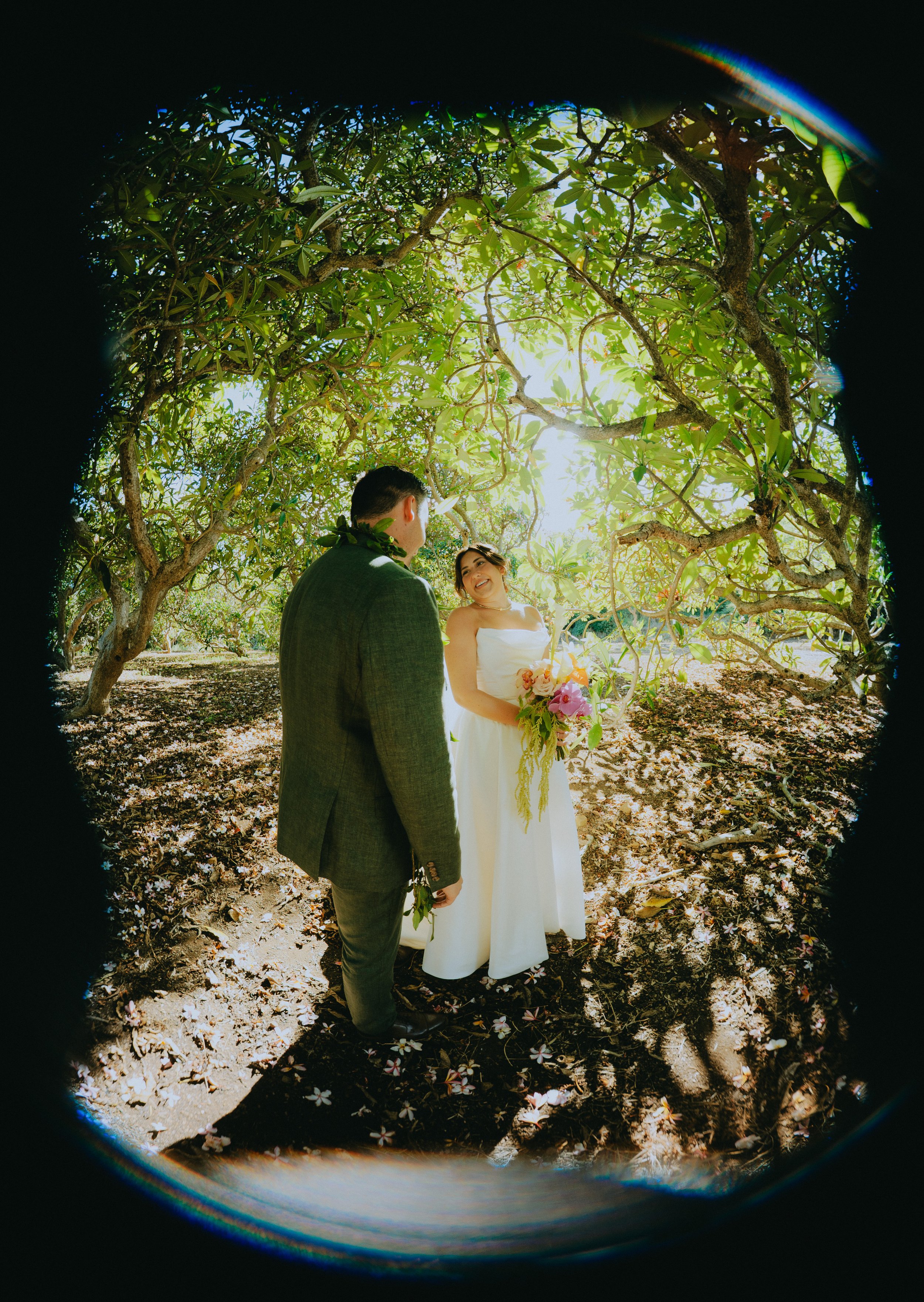 Mona & Andrew-50.jpg
