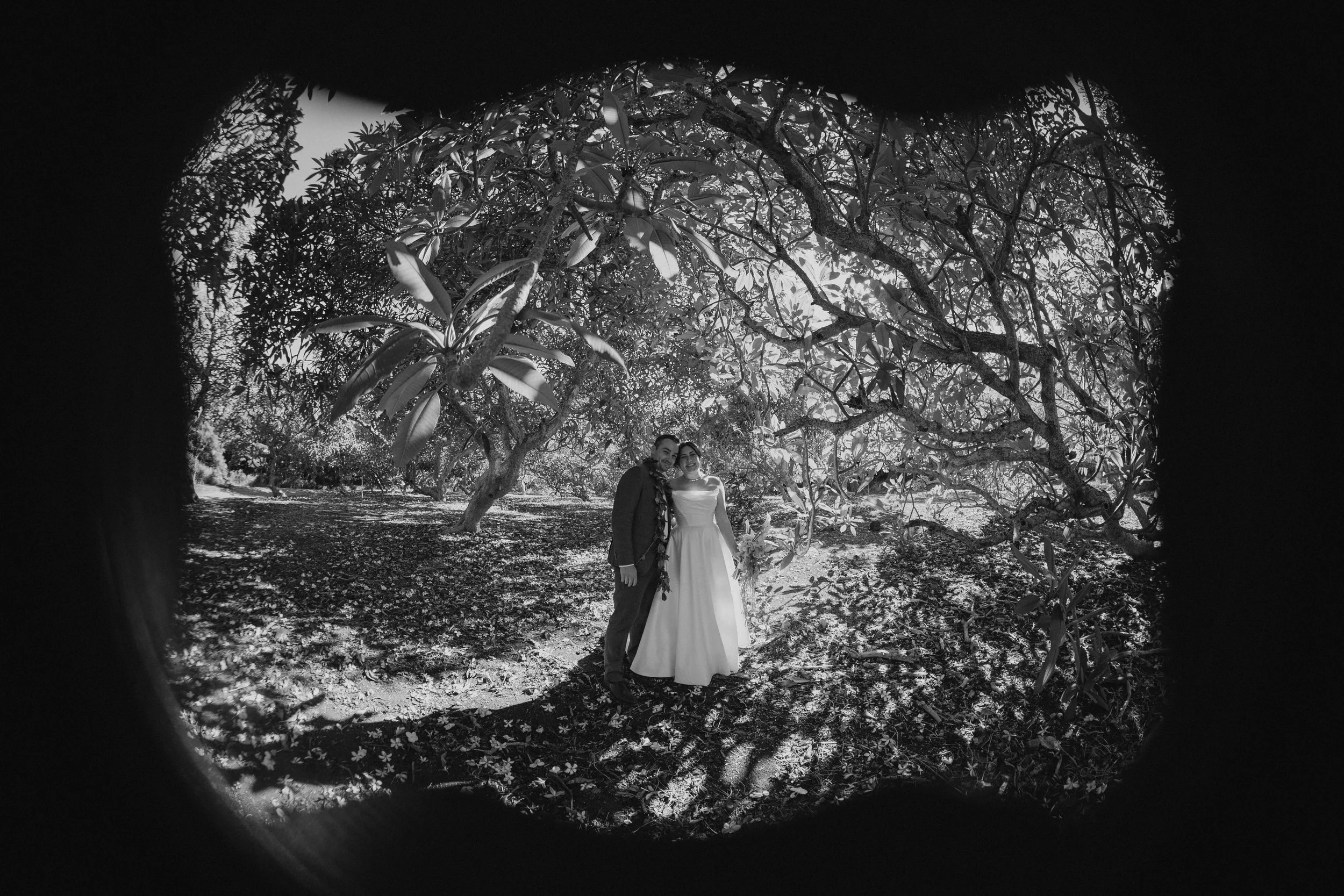 Mona & Andrew-42.jpg
