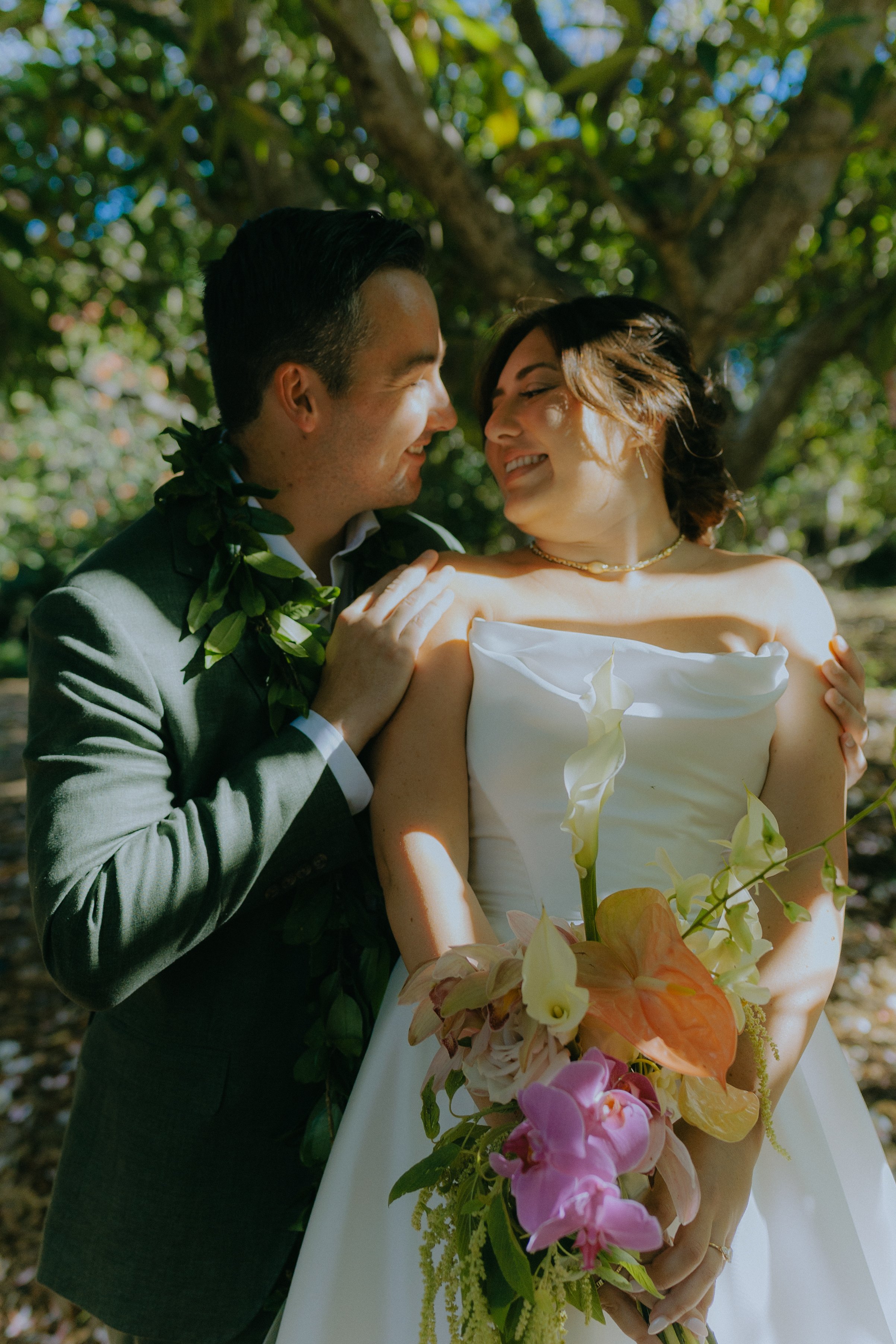 Mona & Andrew-57.jpg
