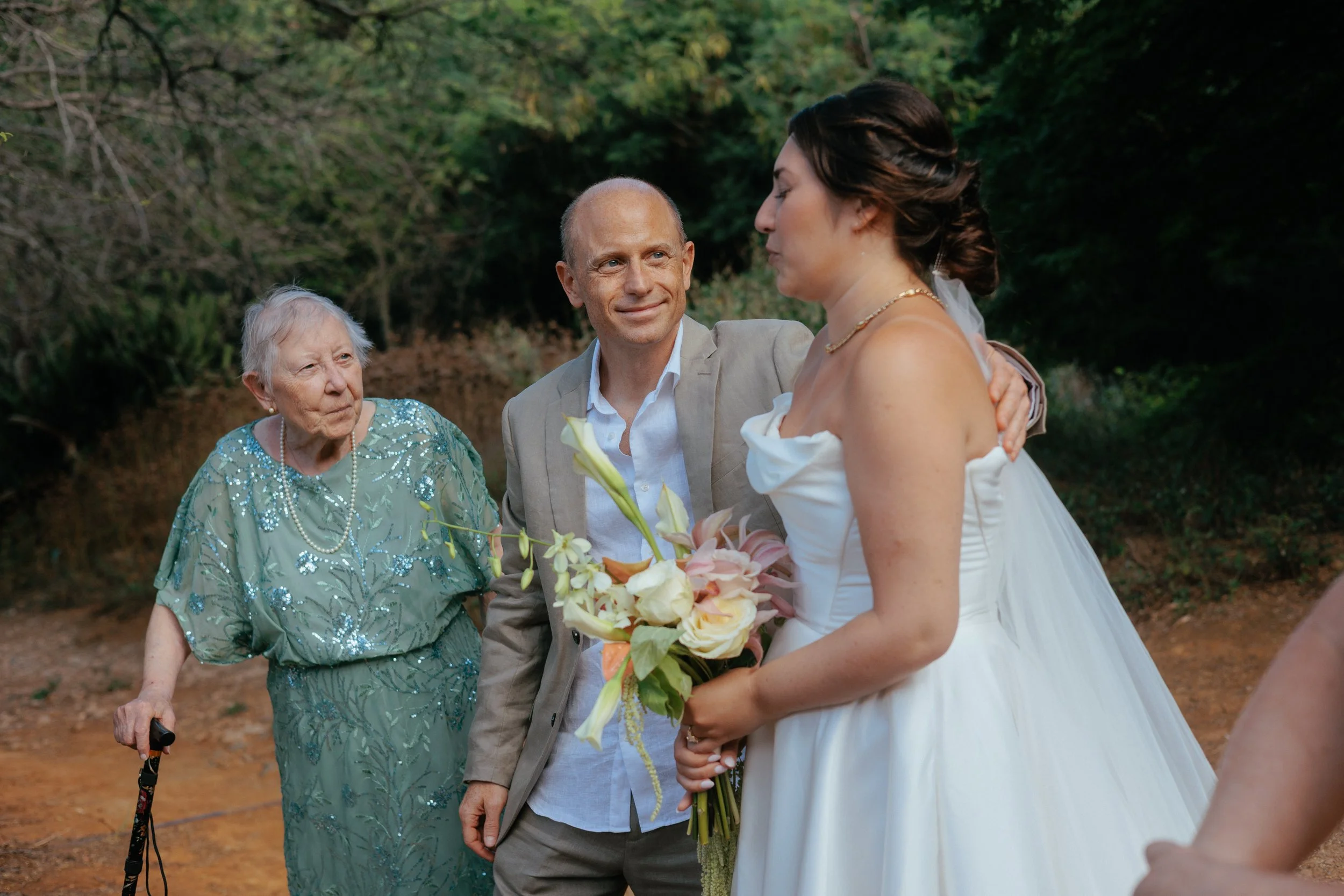 Mona & Andrew-221.jpg