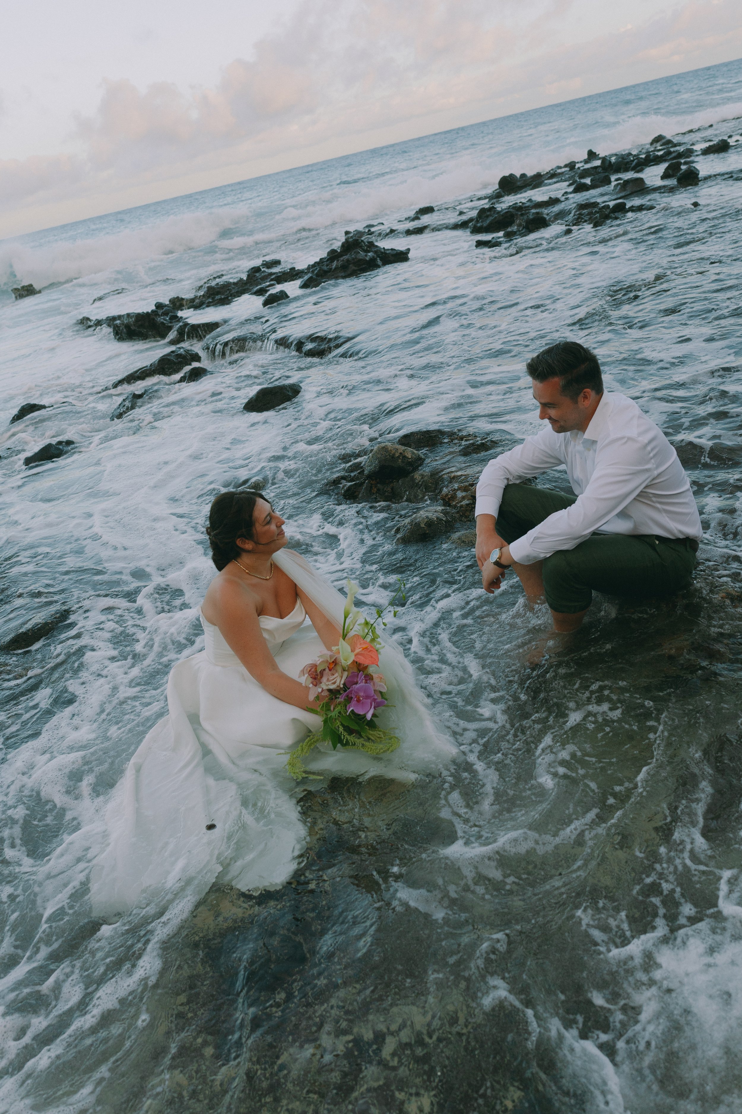 Mona & Andrew-391.jpg
