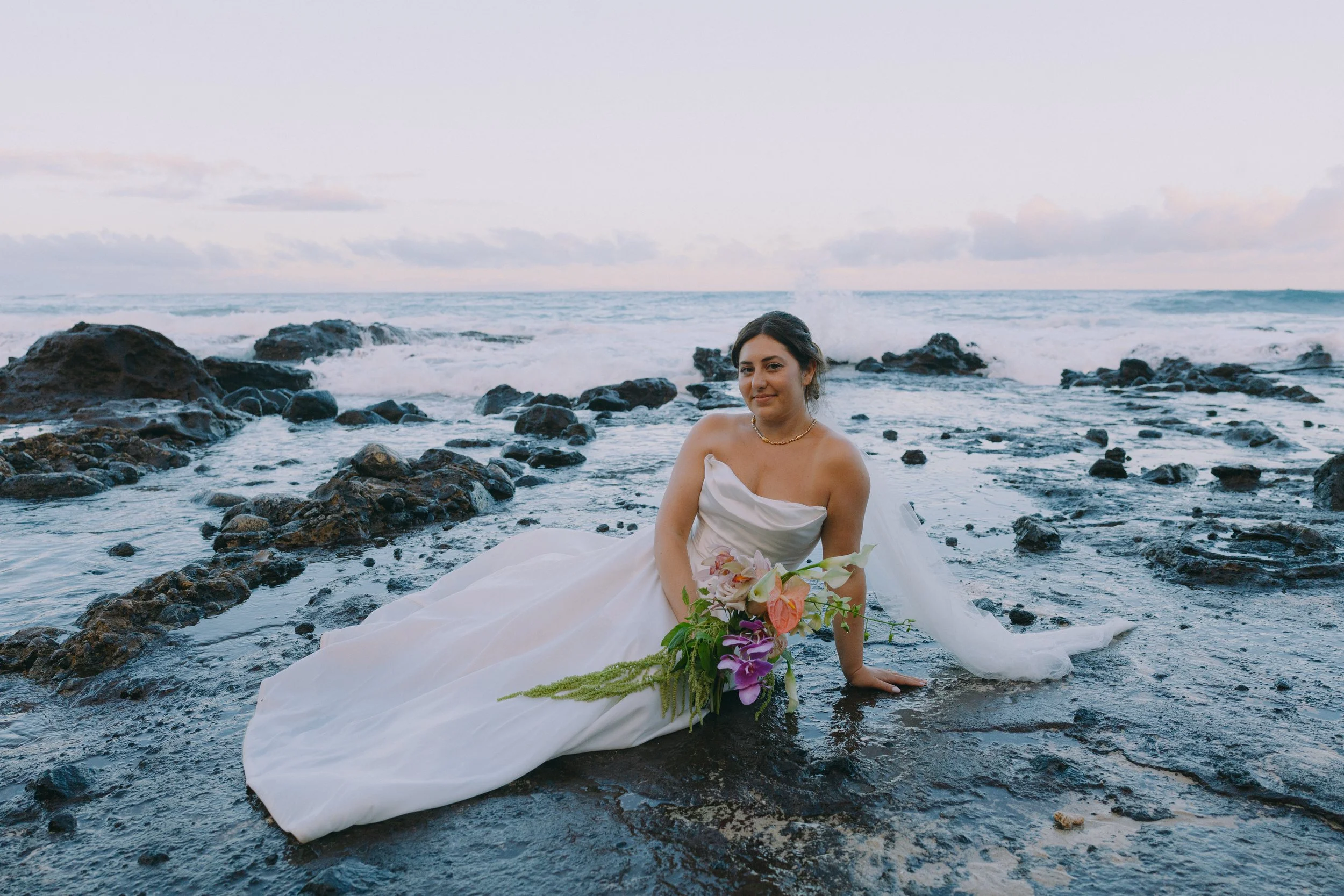 Mona & Andrew-413.jpg