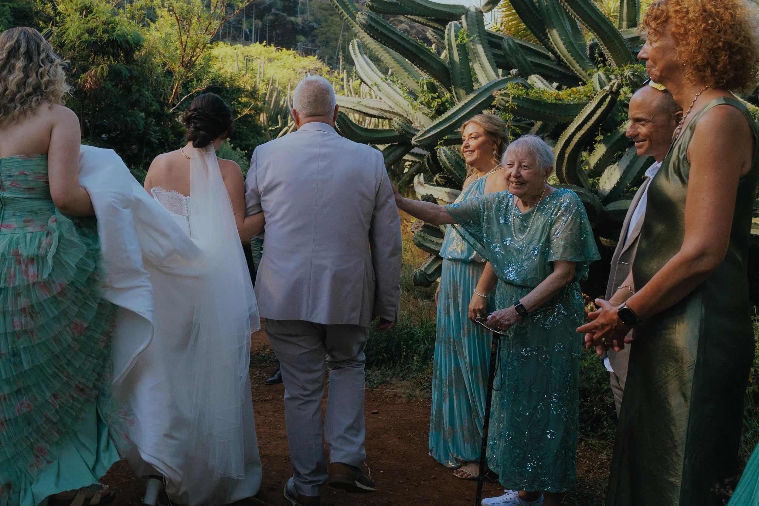 Mona & Andrew-100.jpg