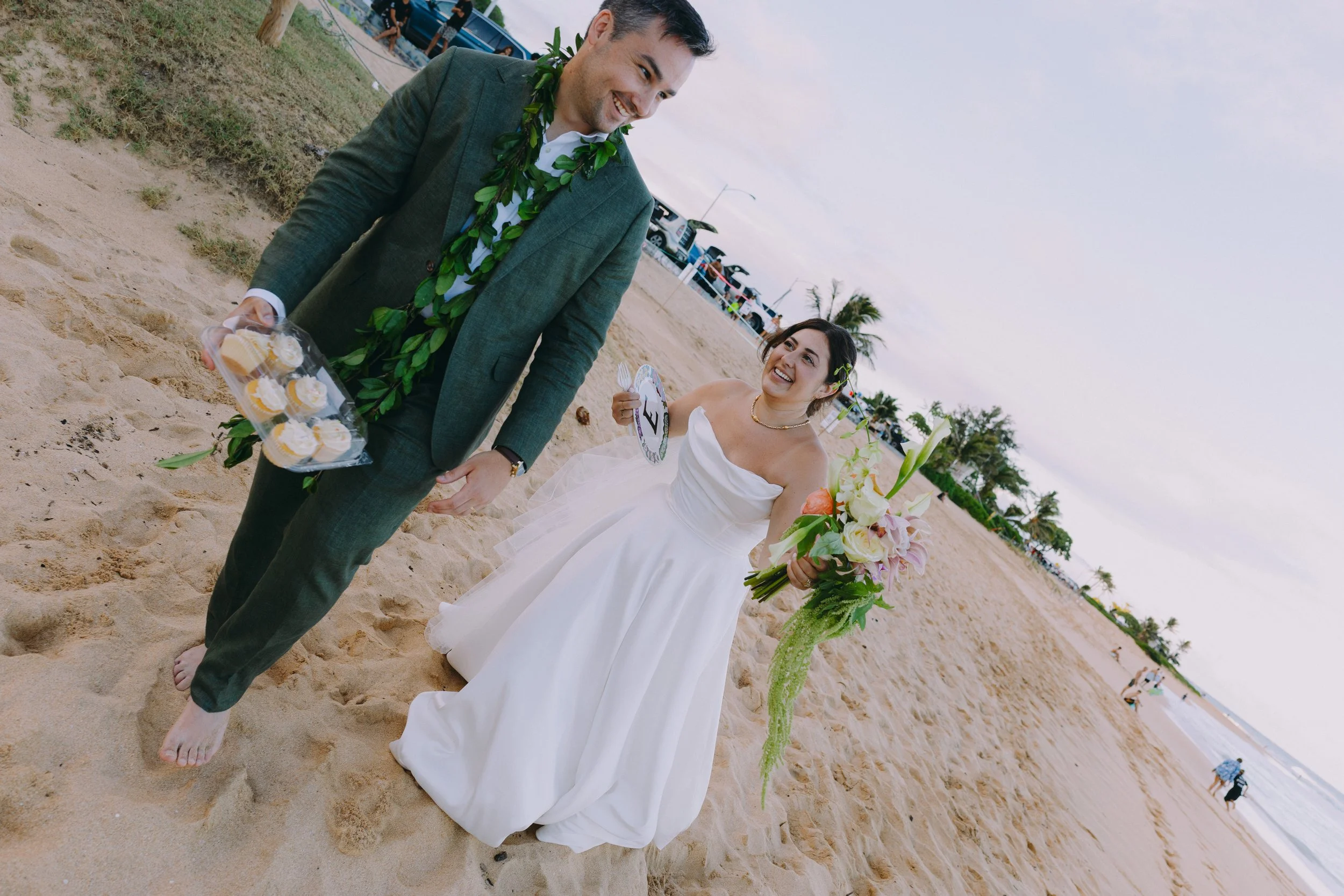 Mona & Andrew-316.jpg