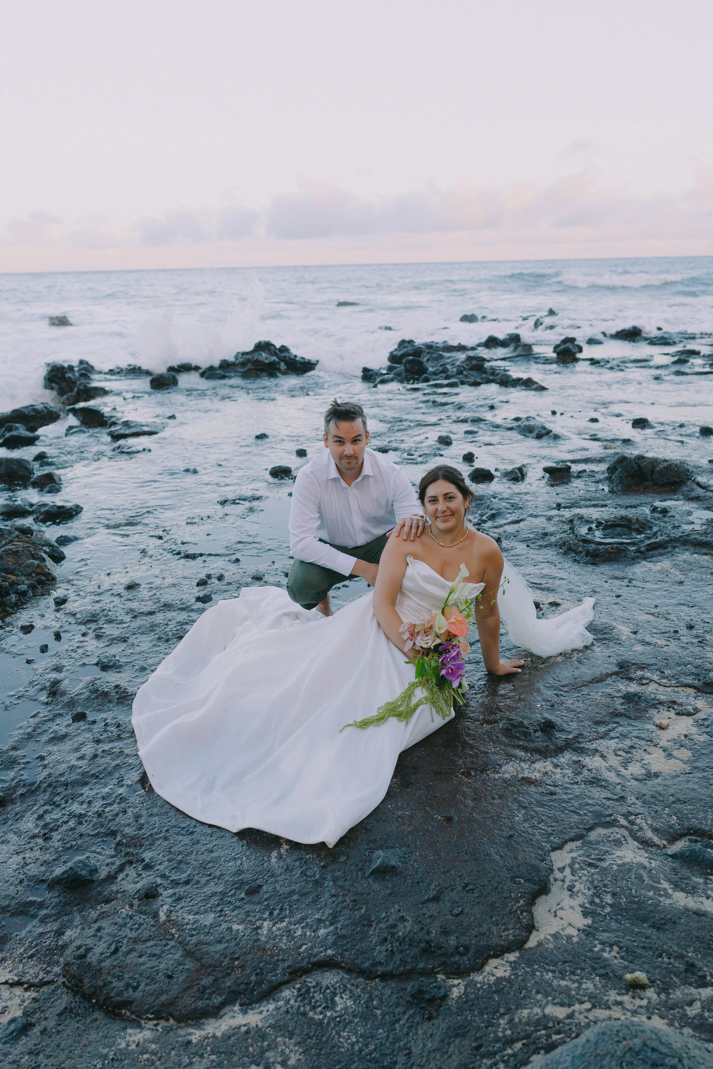 Mona & Andrew-417.jpg