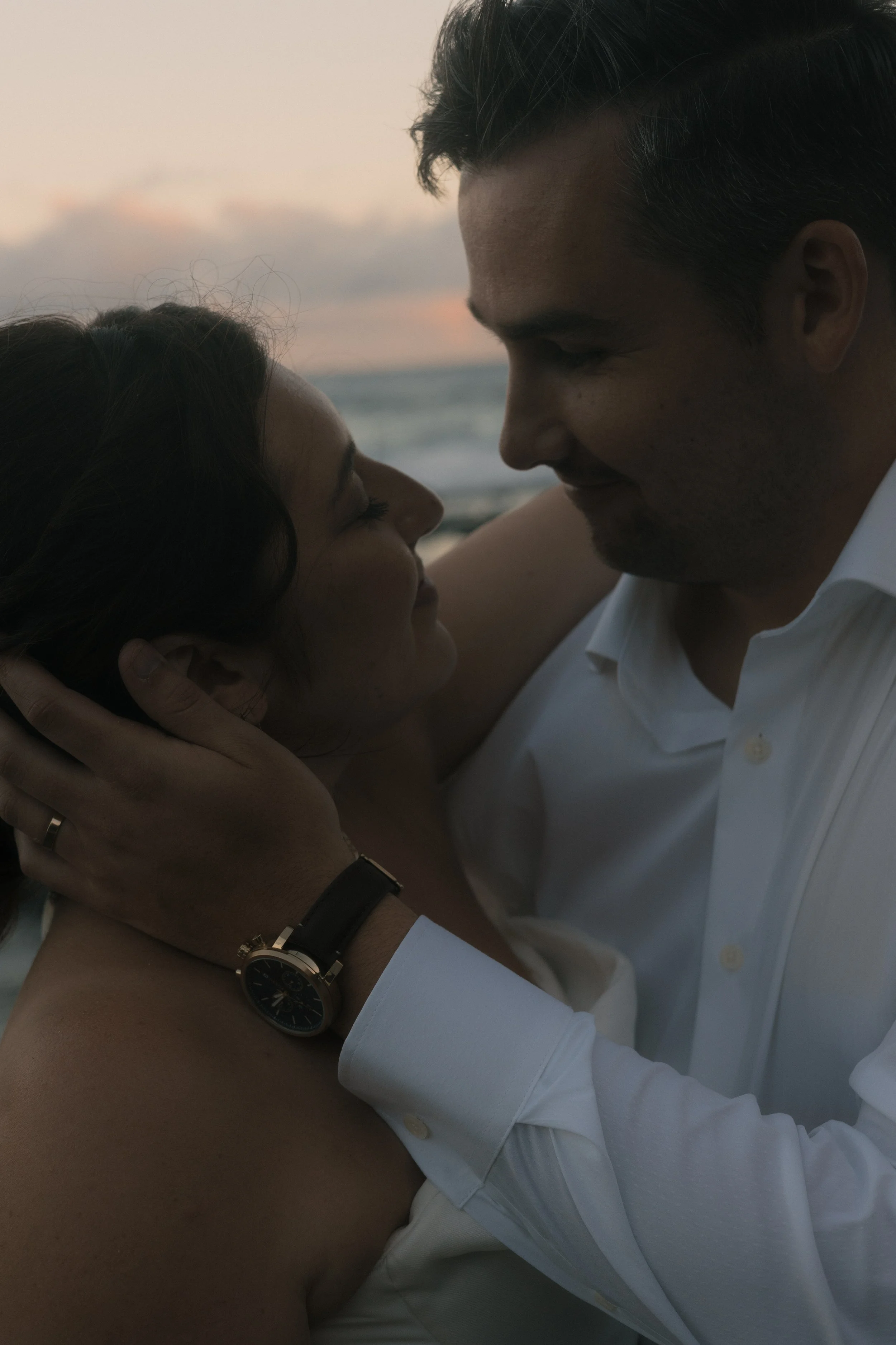 Mona & Andrew-434.jpg