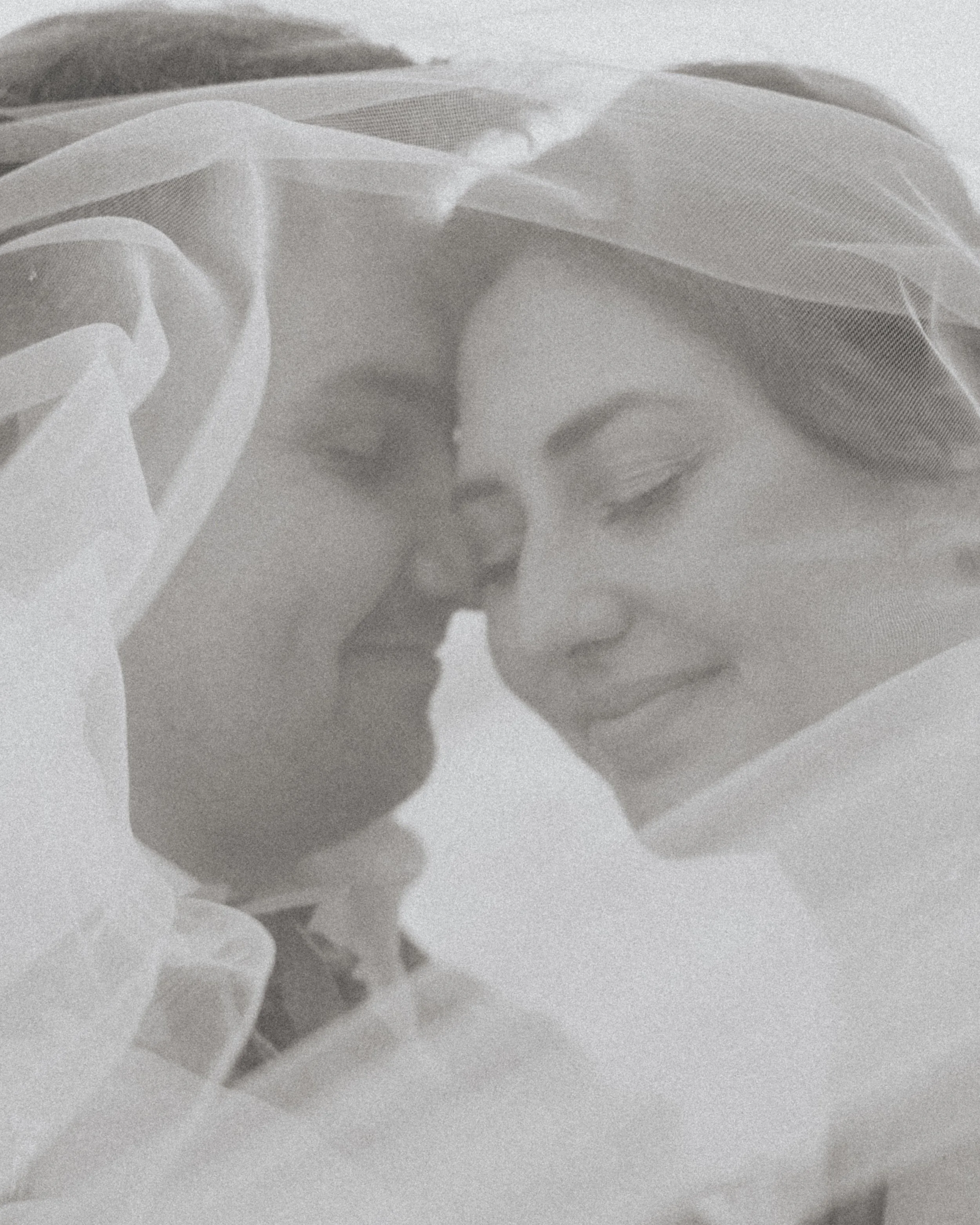 Mona & Andrew-362.jpg