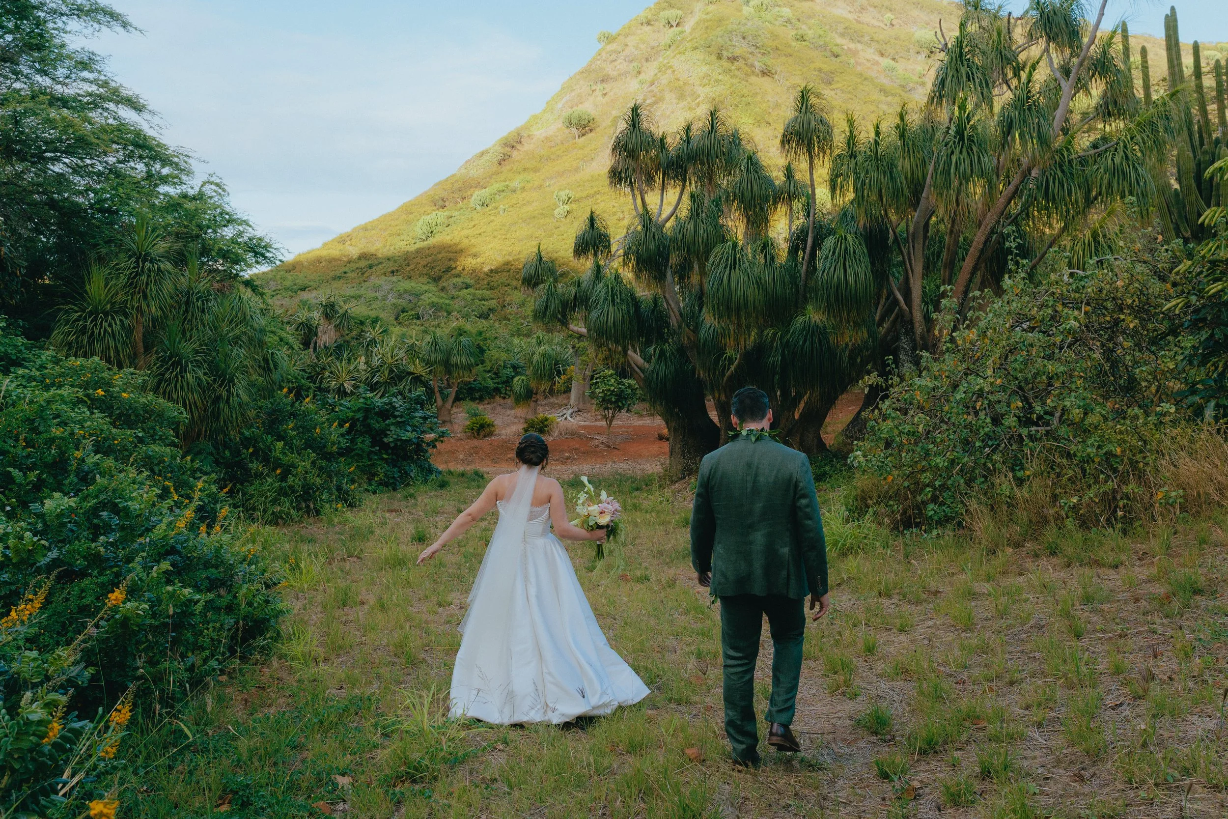 Mona & Andrew-270.jpg