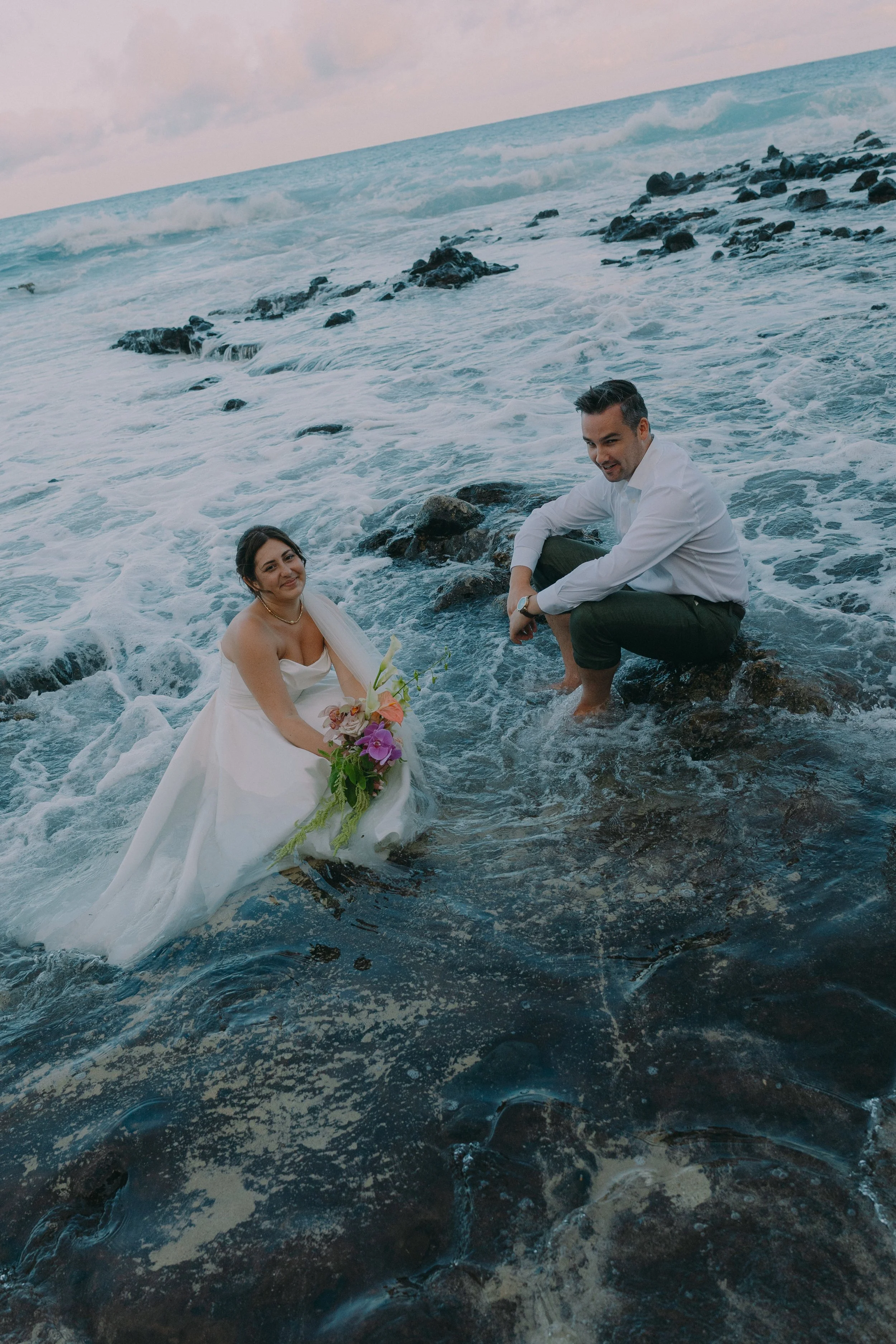 Mona & Andrew-388.jpg