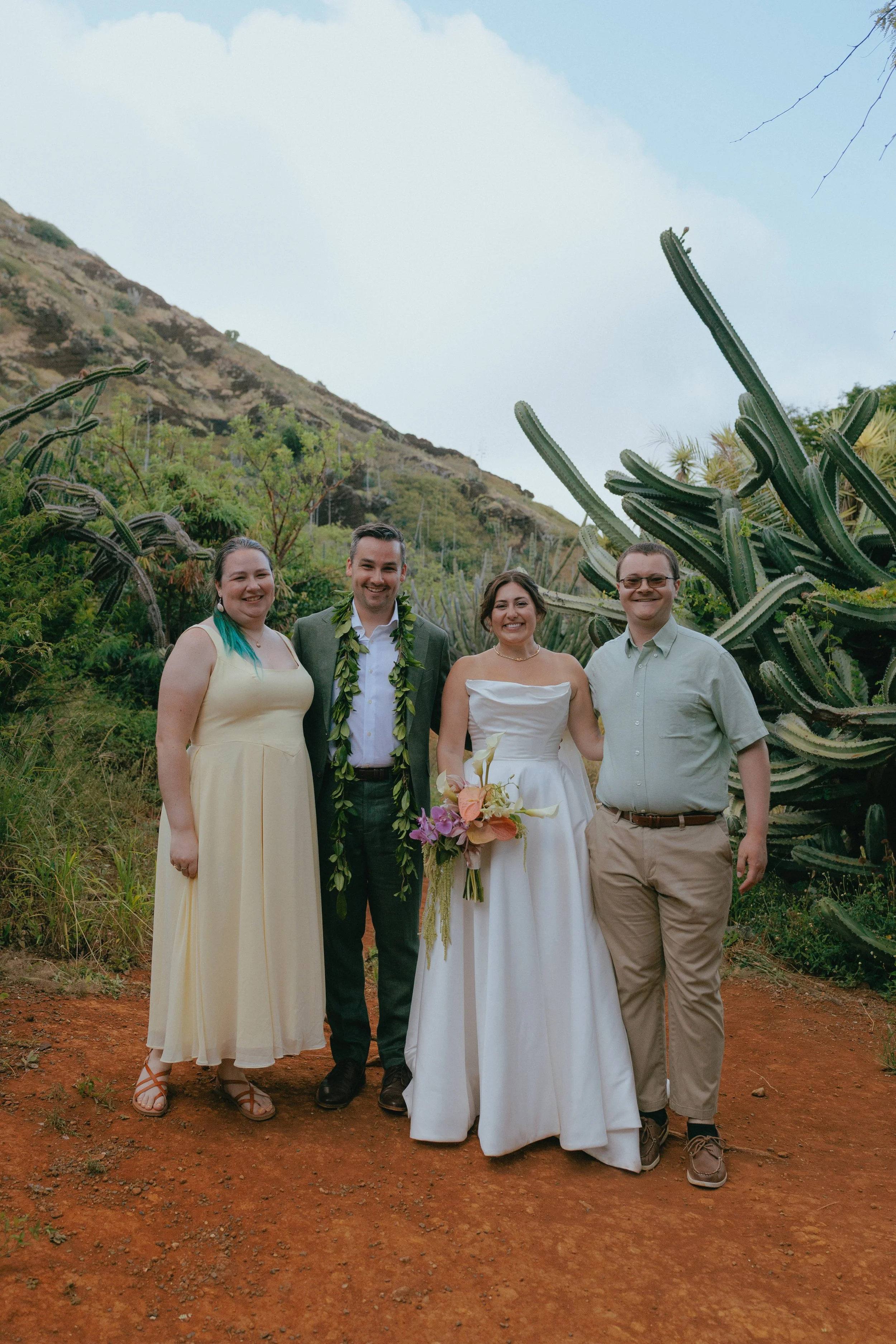 Mona & Andrew-199.jpg