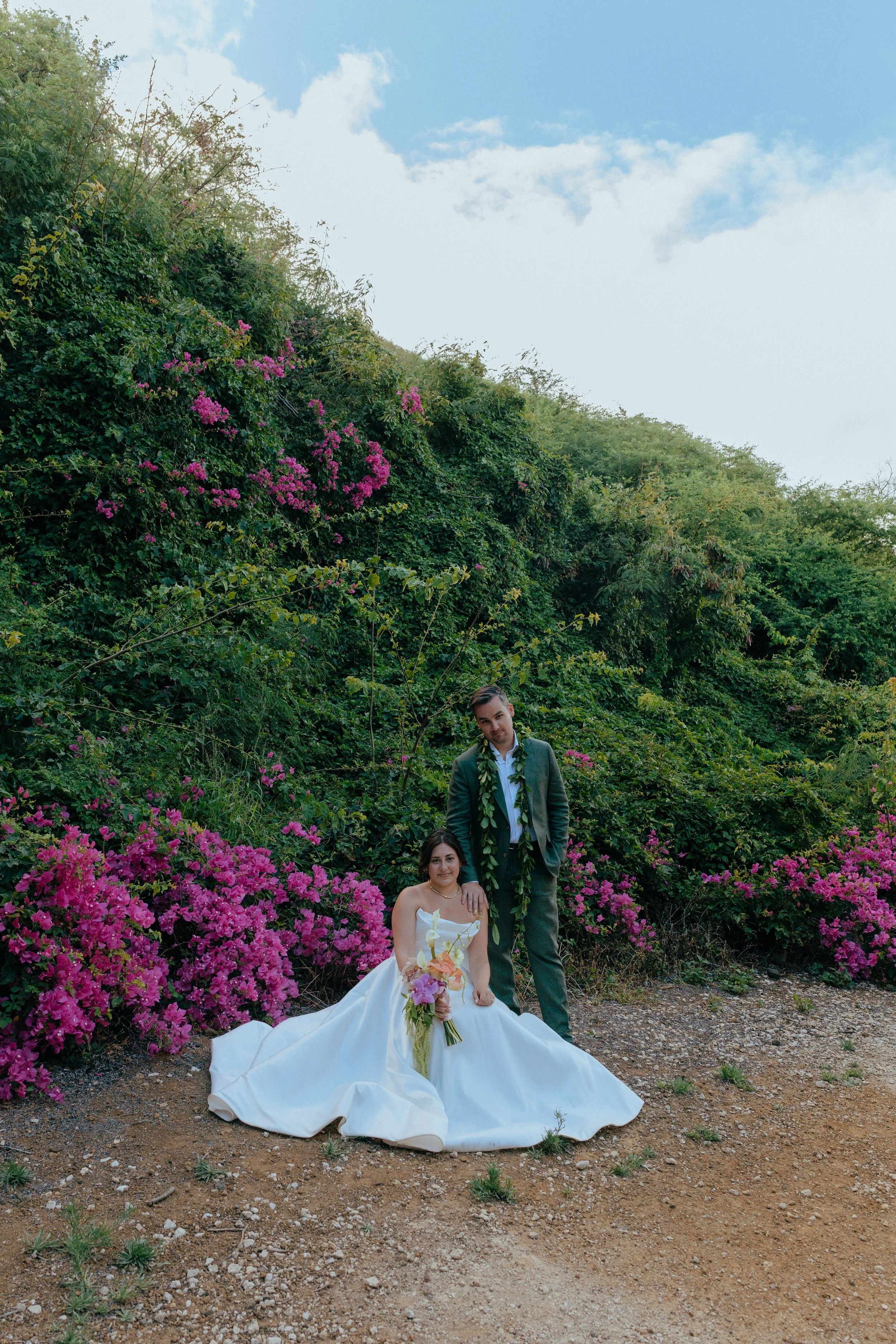 Mona & Andrew-302.jpg
