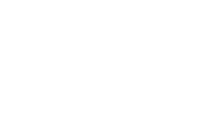 Feather Grey Consulting 