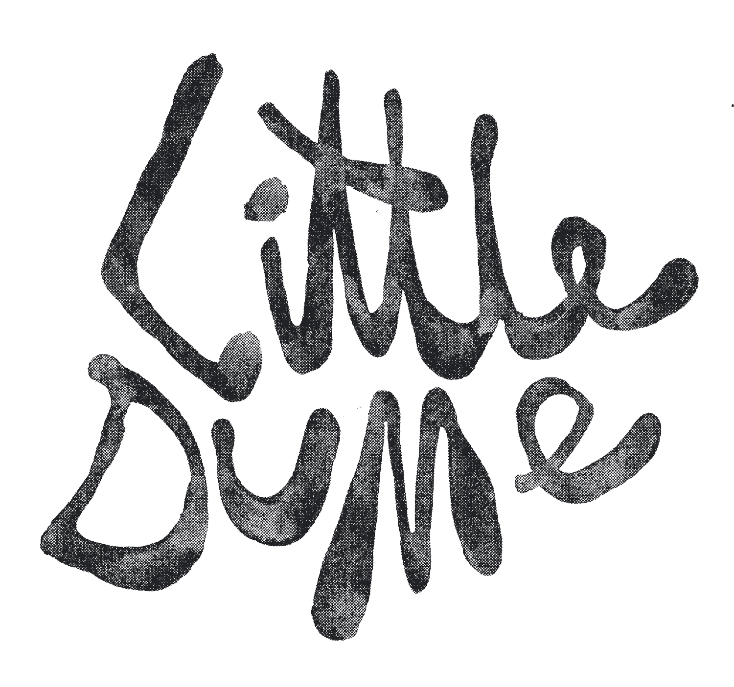 Little Dume