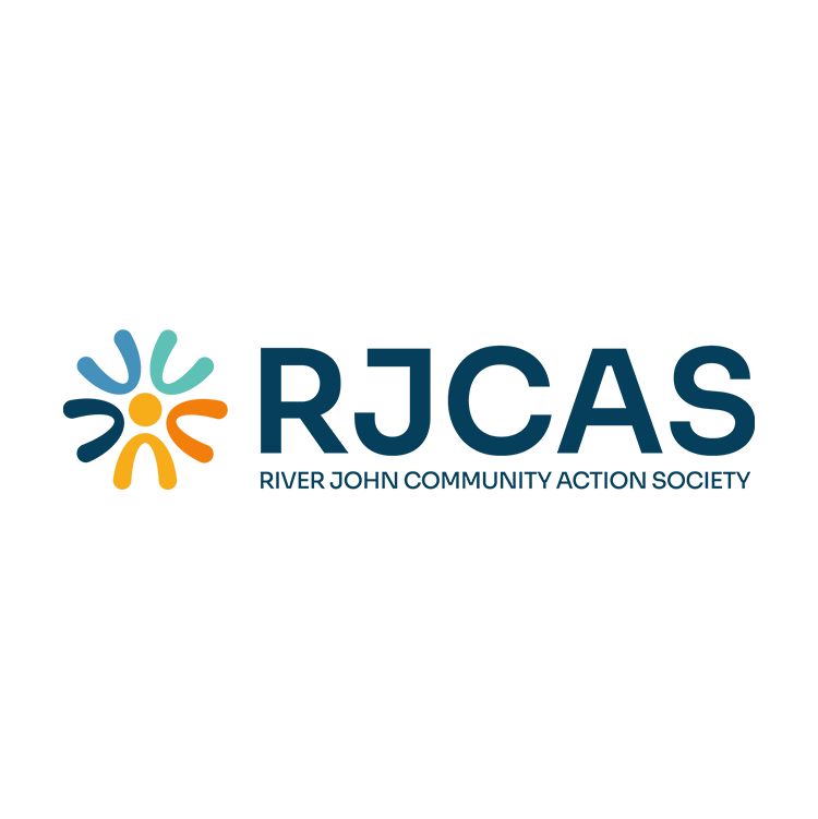 RJCAS_logo.png