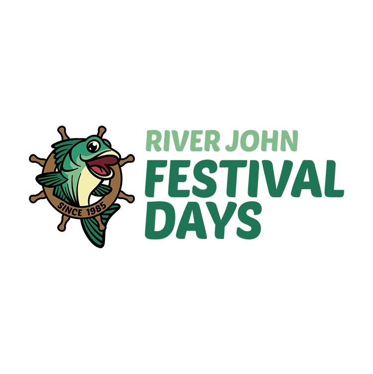 River-John-Festival-Days_logo.png
