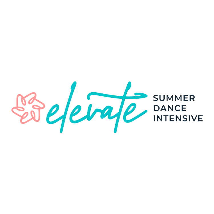 Elevate_logo.png