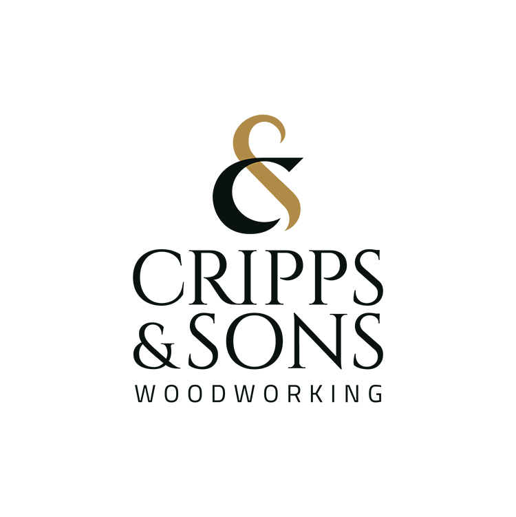 Cripps-and-Sons_logo.png
