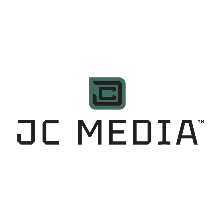 JC-Media_logo.png