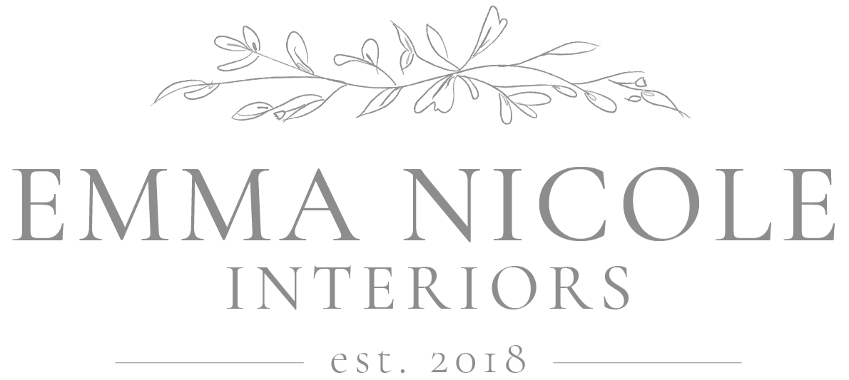 Emma Nicole Interiors