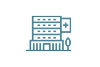 SC Medical