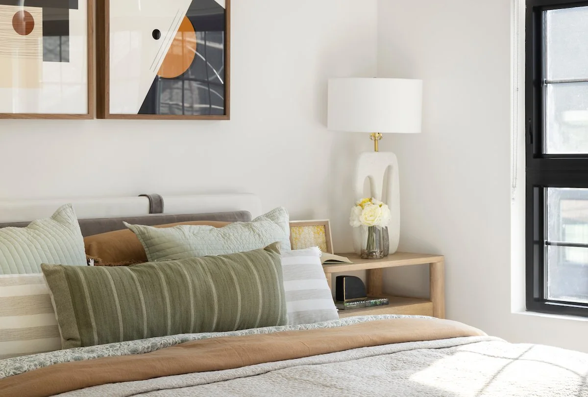 Two Bedroom Model 7.jpg