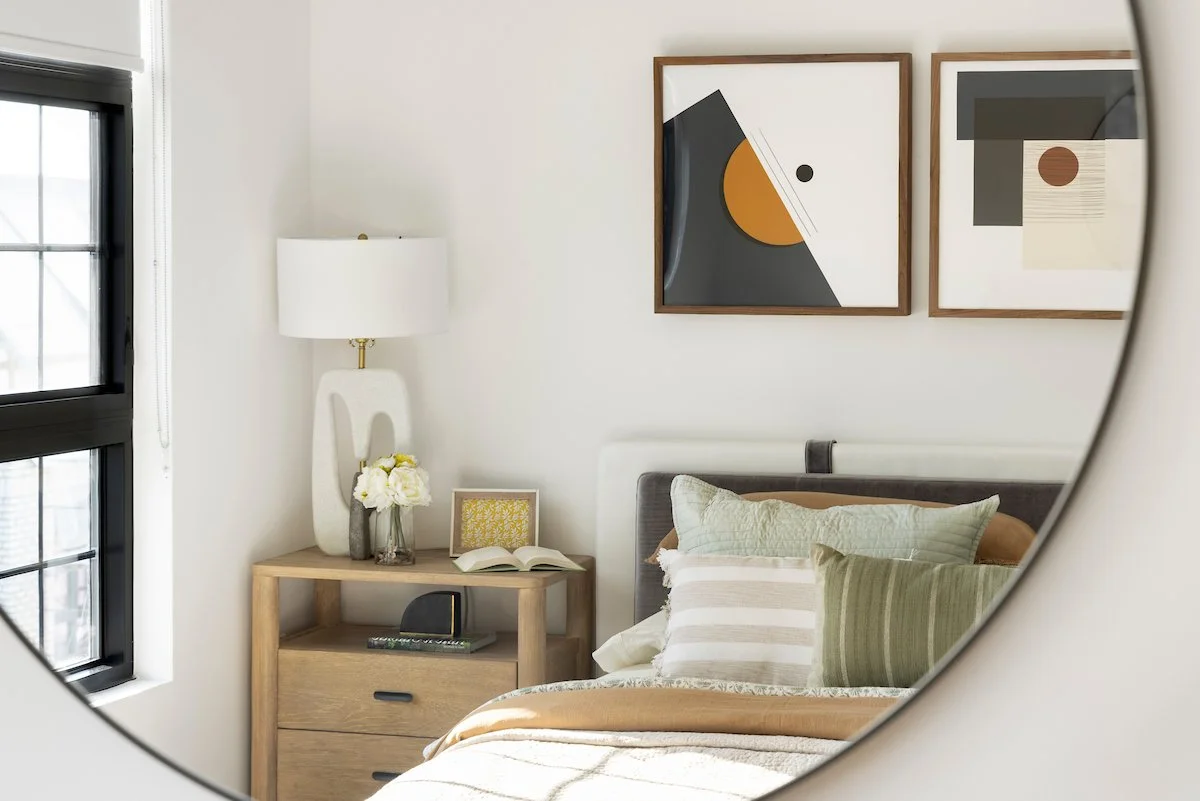 Two Bedroom Model 9.jpg