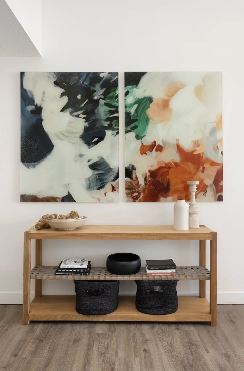 Two Bedroom Model 1.jpg