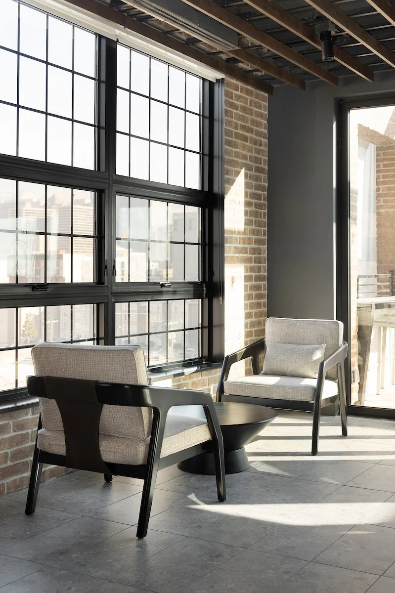 Clubroom 10.jpg