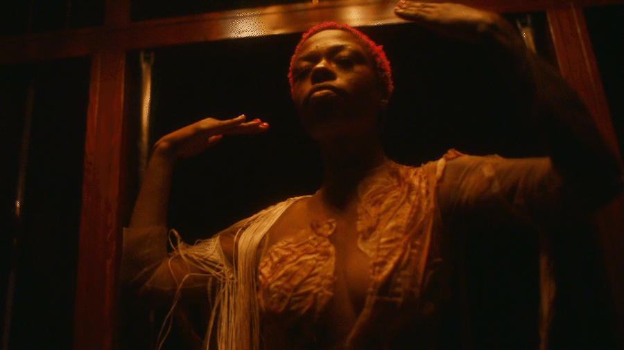 21_Q4_NNA_Rogue_OffRoadMode_16x9_120_NORO2690H (1)_1.gif