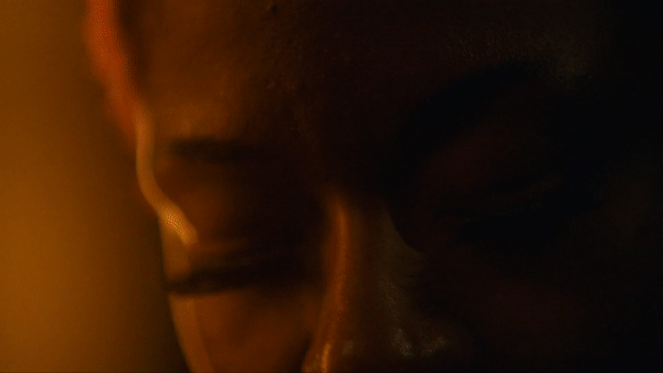 ezgif.com-gif-maker (51).gif