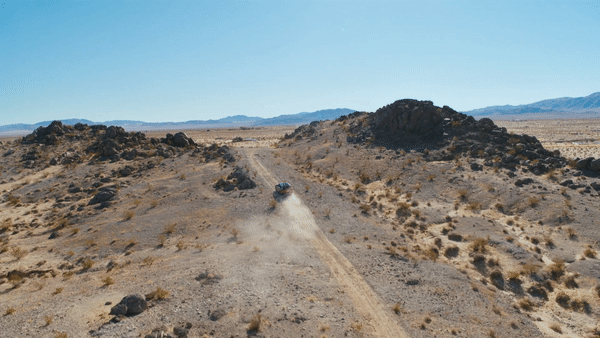 Sudan_gif_9.gif