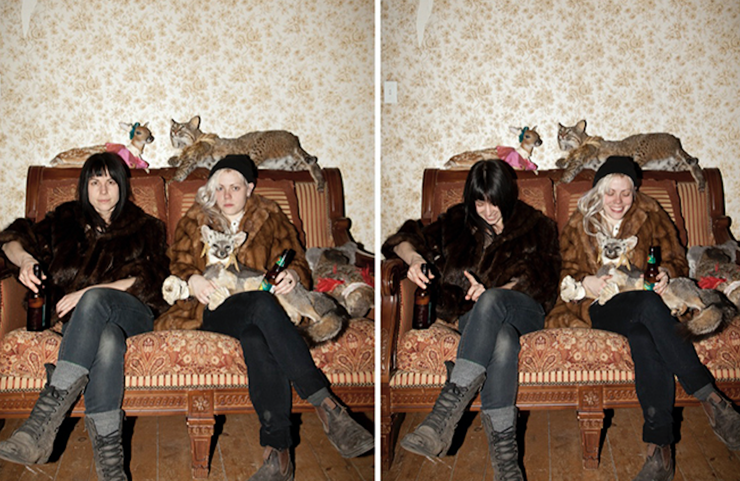 Screen Shot 2021-02-04 at 10.54.04 PM.png