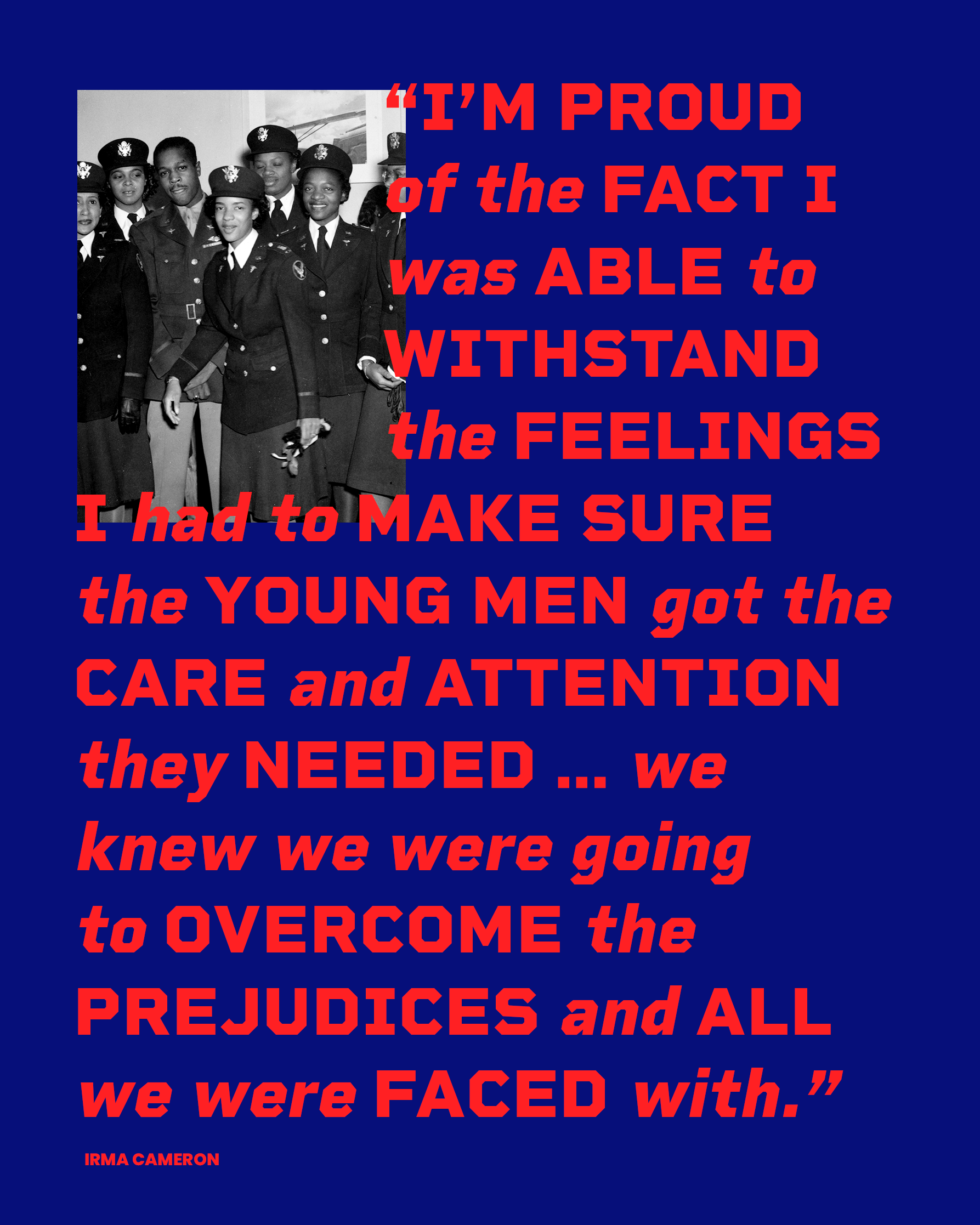 TA_Quote_Irma Cameron.png