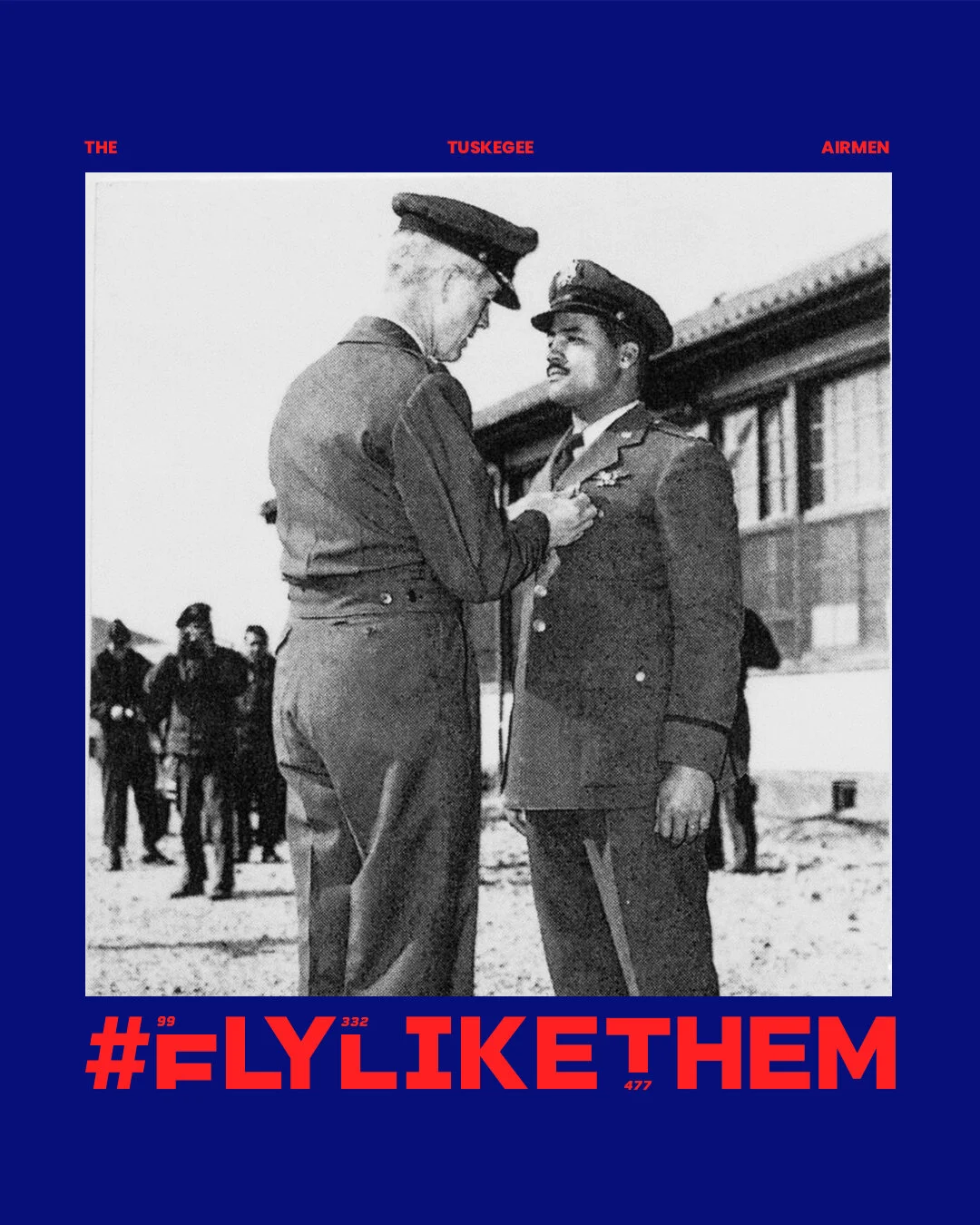TuskegeeAirmen_SocialPosts_AmericanHeros_2.jpg