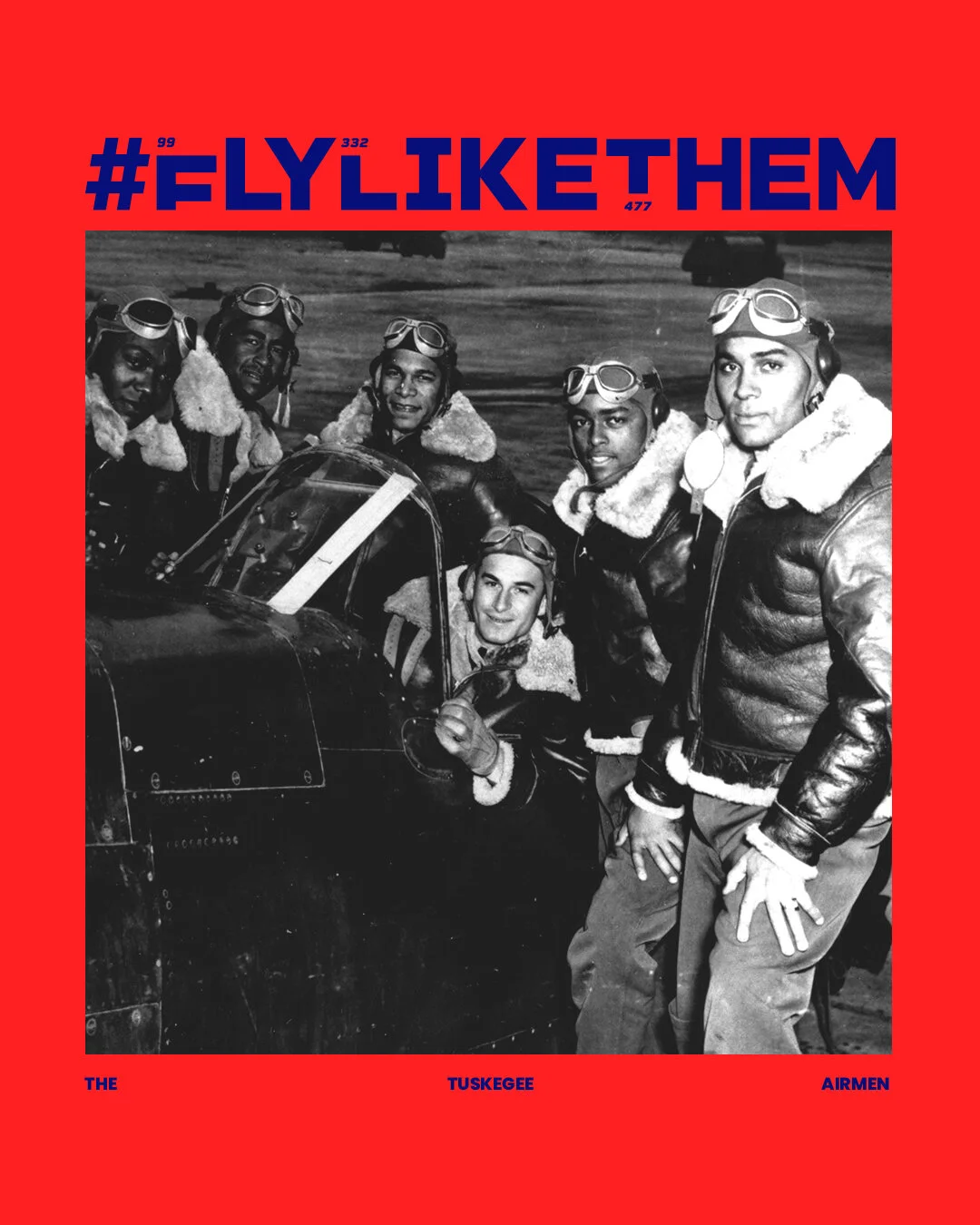TuskegeeAirmen_SocialPosts_Type1.jpg