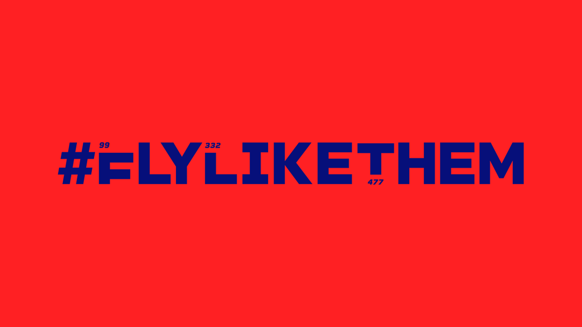 flylikethemgif_website_Resize_bluered.gif