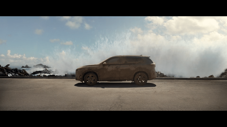 Rinse-high (2).gif