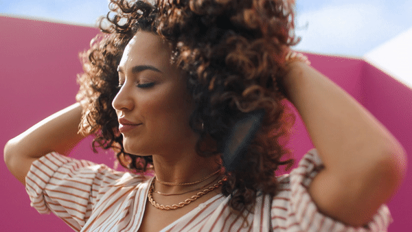 ezgif.com-gif-maker - 2022-06-20T005246.871.gif