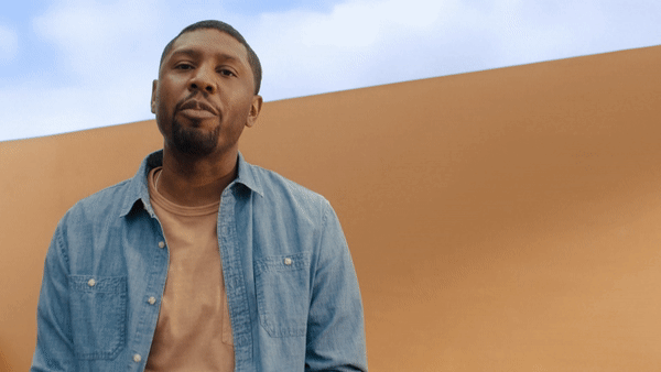 ezgif.com-gif-maker - 2022-06-20T005534.989.gif