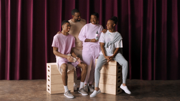 ezgif.com-gif-maker - 2022-06-20T011009.698.gif