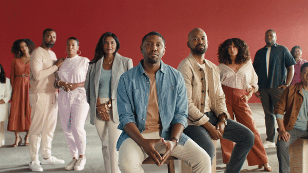 ezgif.com-gif-maker - 2022-06-20T011515.662.gif