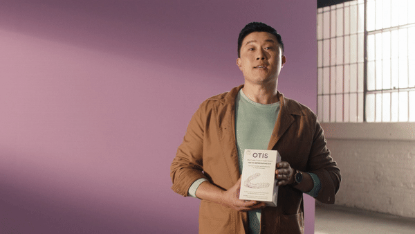 ezgif.com-gif-maker - 2022-06-20T013427.685.gif