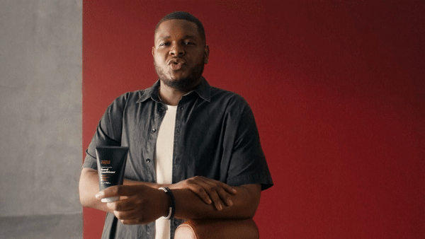 ezgif.com-gif-maker - 2022-06-20T013635.691.gif