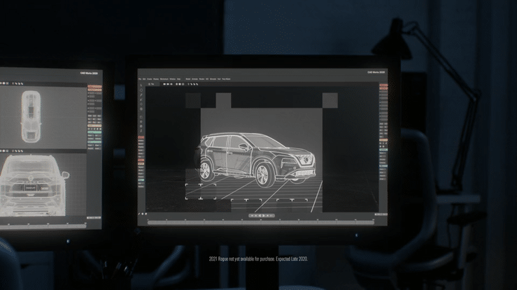 Nissan+Rogue+2021+Reveal-high+copy.gif