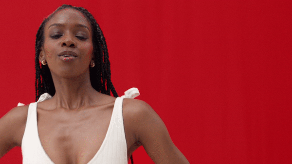 ezgif.com-gif-maker (82) copy 2.gif