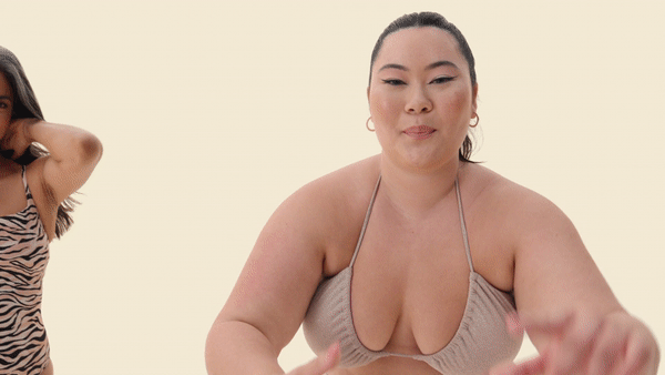 ezgif.com-gif-maker (82).gif