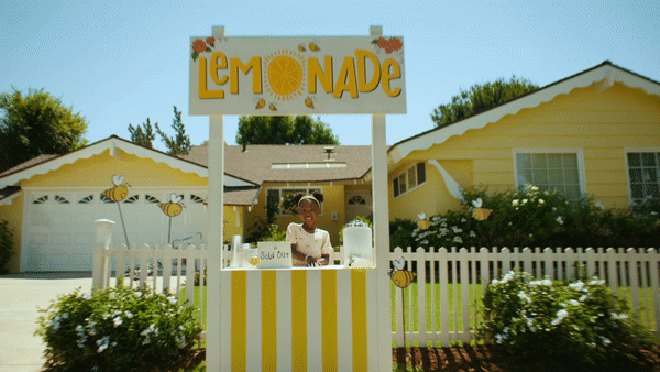 ezgif.com-gif-maker (83).gif