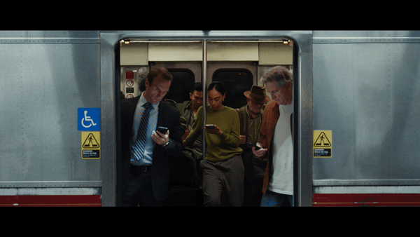 train_pushin-ezgif.com-video-to-gif-converter (1).gif