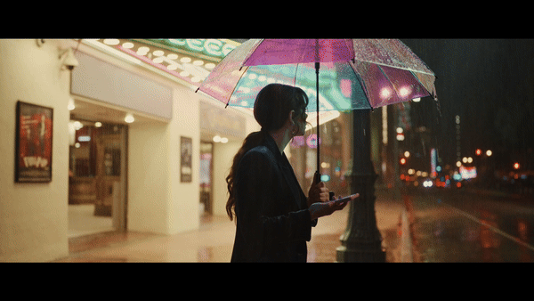 umbrella-ezgif.com-video-to-gif-converter copy.gif